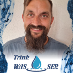 Andreas Dienstl — der Wassercoach
0676 60 30 578
wasser@ad-coach.at